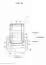 Fig. 10 - Transfer method, transfer apparatus, and mold