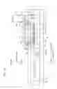 Fig. 13 - Transfer method, transfer apparatus, and mold