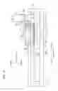 Fig. 14 - Transfer method, transfer apparatus, and mold