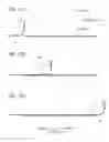 Fig. 15 - Transfer method, transfer apparatus, and mold