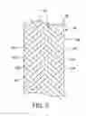 Fig. 04 - Adaptive composite structure using shape memory alloys
