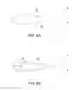 Fig. 06 - Adaptive composite structure using shape memory alloys