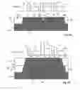 Fig. 04 - Method and apparatus for layerwise production of a tangible object