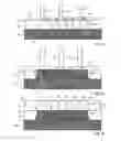 Fig. 05 - Method and apparatus for layerwise production of a tangible object