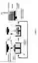 Fig. 02 - Systems and methods for additive manufacturing of hybrid multi-material constructs and constructs made therefrom