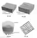 Fig. 04 - Systems and methods for additive manufacturing of hybrid multi-material constructs and constructs made therefrom