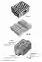 Fig. 05 - Systems and methods for additive manufacturing of hybrid multi-material constructs and constructs made therefrom