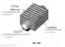 Fig. 06 - Systems and methods for additive manufacturing of hybrid multi-material constructs and constructs made therefrom