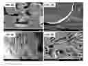 Fig. 07 - Systems and methods for additive manufacturing of hybrid multi-material constructs and constructs made therefrom