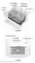 Fig. 09 - Systems and methods for additive manufacturing of hybrid multi-material constructs and constructs made therefrom