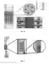 Fig. 10 - Systems and methods for additive manufacturing of hybrid multi-material constructs and constructs made therefrom