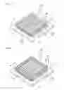 Fig. 03 - METHOD FOR MANUFACTURING THREE-DIMENSIONAL OBJECT AND METHOD FOR PREPARING DATA FOR NOZZLE MOVEMENT PATH TO BE USED THEREIN, AND APPARATUS FOR MANUFACTURING THREE-DIMENSIONAL OBJECT AND PROGRAM FOR PREPARING DATA FOR NOZZLE MOVEMENT PATH TO BE USED THEREIN