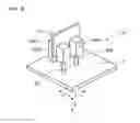 Fig. 06 - METHOD FOR MANUFACTURING THREE-DIMENSIONAL OBJECT AND METHOD FOR PREPARING DATA FOR NOZZLE MOVEMENT PATH TO BE USED THEREIN, AND APPARATUS FOR MANUFACTURING THREE-DIMENSIONAL OBJECT AND PROGRAM FOR PREPARING DATA FOR NOZZLE MOVEMENT PATH TO BE USED THEREIN