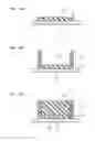 Fig. 08 - METHOD FOR MANUFACTURING THREE-DIMENSIONAL OBJECT AND METHOD FOR PREPARING DATA FOR NOZZLE MOVEMENT PATH TO BE USED THEREIN, AND APPARATUS FOR MANUFACTURING THREE-DIMENSIONAL OBJECT AND PROGRAM FOR PREPARING DATA FOR NOZZLE MOVEMENT PATH TO BE USED THEREIN