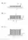 Fig. 10 - METHOD FOR MANUFACTURING THREE-DIMENSIONAL OBJECT AND METHOD FOR PREPARING DATA FOR NOZZLE MOVEMENT PATH TO BE USED THEREIN, AND APPARATUS FOR MANUFACTURING THREE-DIMENSIONAL OBJECT AND PROGRAM FOR PREPARING DATA FOR NOZZLE MOVEMENT PATH TO BE USED THEREIN
