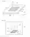 Fig. 13 - METHOD FOR MANUFACTURING THREE-DIMENSIONAL OBJECT AND METHOD FOR PREPARING DATA FOR NOZZLE MOVEMENT PATH TO BE USED THEREIN, AND APPARATUS FOR MANUFACTURING THREE-DIMENSIONAL OBJECT AND PROGRAM FOR PREPARING DATA FOR NOZZLE MOVEMENT PATH TO BE USED THEREIN