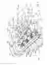 Fig. 03 - EXTRUDERS TO FEED FILAMENTS