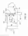 Fig. 05 - EXTRUDERS TO FEED FILAMENTS