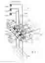 Fig. 06 - EXTRUDERS TO FEED FILAMENTS