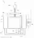 Fig. 01 - 3D PRINTING APPARATUS