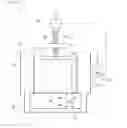 Fig. 02 - 3D PRINTING APPARATUS