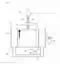 Fig. 03 - 3D PRINTING APPARATUS