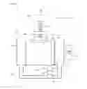 Fig. 04 - 3D PRINTING APPARATUS