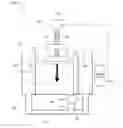 Fig. 05 - 3D PRINTING APPARATUS