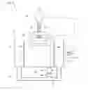 Fig. 06 - 3D PRINTING APPARATUS