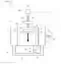 Fig. 07 - 3D PRINTING APPARATUS