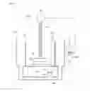 Fig. 08 - 3D PRINTING APPARATUS