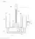 Fig. 09 - 3D PRINTING APPARATUS