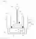 Fig. 10 - 3D PRINTING APPARATUS
