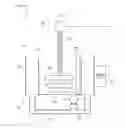 Fig. 11 - 3D PRINTING APPARATUS