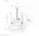 Fig. 12 - 3D PRINTING APPARATUS