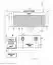 Fig. 01 - THREE DIMENSIONAL PRINTING SYSTEMS WITH OVERLAPPING LIGHT ENGINES