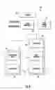 Fig. 04 - THREE DIMENSIONAL PRINTING SYSTEMS WITH OVERLAPPING LIGHT ENGINES