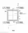 Fig. 08 - THREE DIMENSIONAL PRINTING SYSTEMS WITH OVERLAPPING LIGHT ENGINES