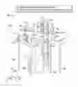 Fig. 01 - SYSTEM AND METHOD OF PROVIDING FORCE COMPENSATION POINTS ON MODELS DURING 3D PRINTING