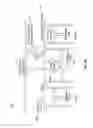 Fig. 05 - SYSTEM AND METHOD OF PROVIDING FORCE COMPENSATION POINTS ON MODELS DURING 3D PRINTING
