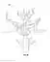 Fig. 10 - SYSTEM AND METHOD OF PROVIDING FORCE COMPENSATION POINTS ON MODELS DURING 3D PRINTING