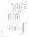 Fig. 02 - Optical shaping apparatus and method of producing shaped article