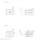 Fig. 04 - Optical shaping apparatus and method of producing shaped article