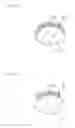 Fig. 06 - Optical shaping apparatus and method of producing shaped article