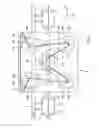 Fig. 07 - Device and Method for Compressing Packaging Sleeves