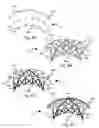 Fig. 05 - Manufacture of vibration damping structures