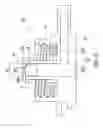Fig. 07 - Flat tire repair liquid container