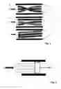 Fig. 02 - Production of a fiber coupler