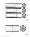 Fig. 03 - Production of a fiber coupler