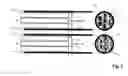Fig. 04 - Production of a fiber coupler